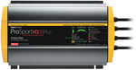 ProMariner ProSportHD 20 Plus Global Gen 4 - Amp Bank Battery Charger