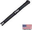 Princeton Tec .75" Headlamp Strap - Black