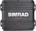 Simrad Nso Evo3s Mpu Processor