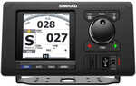 Simrad AP70 Mk2 Autopilot - Control Head Only