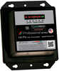 Dual Pro Ps1 Auto 15a - 1-bank Lithium/agm Battery Charger