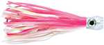 Williamson Soft Sailfish Catcher 5 - Pink White