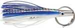 Williamson Wahoo Catcher Rigged 6 - Bonito