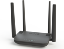 King Wifimax&trade; Pro Router/range Extender