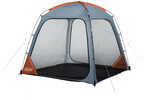 Coleman Skyshade&trade; 8 x 8 ft. Screen Dome Canopy - Fog