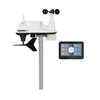 Davis Vantage Vue Wireless Weather Station W/weatherlink Console