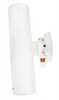 Tigress 2" Portable Pitch Bait Tube