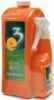 Dead Down Wind Scent Eliminator E3 Field 64Oz & 12Oz Spray