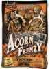 Evolved Game Attractant Acorn Frenzy 6# Bag