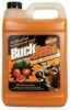 Evolved Buck Jam Liquid Wild Persimmon 1 gal. Model: 21303