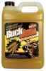 Evolved Habitats Buck Jam-Sweet Corn-1Gal 31303