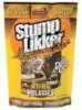 Evolved Game Attractant Stump Likker Dust 3.5#