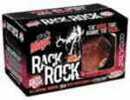 Evolved Game Attractant Black Magic Rock