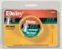 Daisy Outdoor Products Max Speed Pellets-.177 6Pks/Case 250 Pellets/Pack