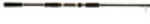 Denali Bottom Feeder Catfish 8' Heavy Spinning Rod