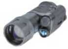 Armasight Prime Dc 6X Night Vision Monocular 6X 3.5-7 Digital Color Black 1.2 Lbs DKMPRIMDc060001