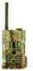 DLC Covert Special Ops Camera Mossy Oak 5mp