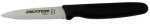 Dexter Basics Knife 7In Narrow Fillet Md#: 31608