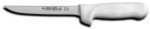 Dexter Boner Knife 6In Narrow BonIng Clam Packed Md#: 01563C