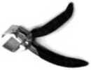 Ec Skinning PLIERS 1.5" JAWS