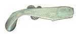 Edge Hybrids Marsh Minnow 3In 10Pk Glo Md#: M37200