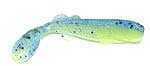 Edge Hybrids Marsh Minnow 3In 10Pk El Dorado Md#: M37400