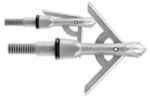 EP Reign Broadheads 85 Grains 3Pk