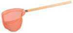 FRAB BAITWELL Net 18" Wood Handle