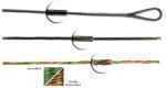 First String Prem Bowstring 1 Cam 92.00 Size 92In