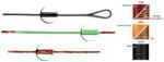 First String Crossbow Barnett Sft Yk Cbl Set