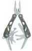 Gerber Multi-Tool With Titanium Handle Md: 01471