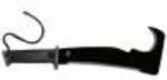 GRBR 000705 Gator Machete Pro