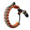 B GRYLLS PARACORD Survival BRACLET