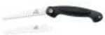 Gerber Saw Exchange-A-Blade Wood & Fine Blade W/Sheath