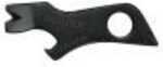 Gerber Shard 7 FUNCT KEYCHAIN Tool