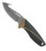 Gerber Myth Pro 8.5" FB GH W/STH