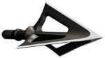 G5 Broadheads Montec X-Bow 100 Grains 3/Pack 3-Blades