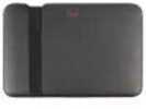 Acme Made The Skinny Sleeve MacBook Pro Notebook - 15 Inch, Matte Black