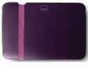 Acme Made The Skinny Sleeve MacBook Pro - 15 Inch, Purple/Pink