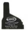 AdCo Arms Co., Inc Super Thumb 1 Original Speed Loader