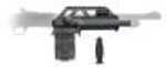 Adaptive Tactical Venom Kit W/10 Rnd Drum 500 Series Blk