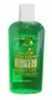 Aloe Gator Gren Stuff 4 Oz.After Sun Moisterizer