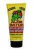 AloeGator Gator Spf40 Lotion 3Oz