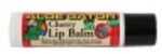 Aloe Gator Lip Balm Cherry Spf30-Bulk