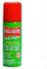 Ballistol Multi-Purpose Oil 1.5 oz. Aerosol Cans Model: 120014