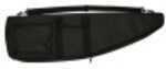 Bob Allen TAC Profile Rifle Case 42X11X2.25In Blk