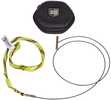 Breakthrough Clean Technology Battle Rope 2.0 with Eva Case .243 Cal / 6mm