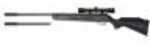 Beeman Kodiak X2 Dc Aw Air Rifle CMB