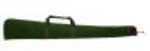 Bob Allen Hunter Series 52" Shotgun Case in Green