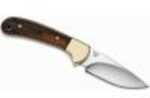 Buck Knives 3538 Ranger Skinner Sm